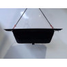 COFFRE ARRIERE VOLKSWAGEN PASSAT 2005-