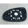 GLACE RETROVISEUR EXT D VOLKSWAGEN PASSAT 2005-