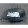 GLACE RETROVISEUR EXT G VOLKSWAGEN PASSAT 2005-