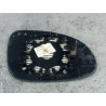 GLACE RETROVISEUR EXT G VOLKSWAGEN PASSAT 2005-