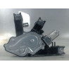 MOTEUR ESSUIE-GLACE ARRIERE PEUGEOT 308 2011-