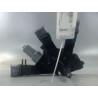 MOTEUR ESSUIE-GLACE ARRIERE PEUGEOT 308 2011-