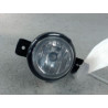 PHARE ANTIBROUILLARD AVANT GAUCHE RENAULT LAGUNA II 00-2005