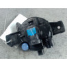 PHARE ANTIBROUILLARD AVANT GAUCHE RENAULT LAGUNA II 00-2005