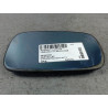 GLACE RETROVISEUR EXT D RENAULT LAGUNA II 00-2005