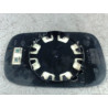 GLACE RETROVISEUR EXT D RENAULT LAGUNA II 00-2005