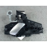 POIGNEE INTERIEURE PORTE AVANT GAUCHE CITROEN C5 2004-2008