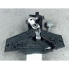 POIGNEE INTERIEURE PORTE AVANT GAUCHE CITROEN C5 2004-2008