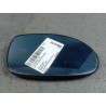 GLACE RETROVISEUR EXT D CITROEN C5 2004-2008