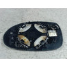 GLACE RETROVISEUR EXT D CITROEN C5 2004-2008