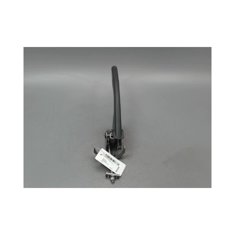 LEVIER FREIN A MAIN RENAULT CLIO IV Phase 1 2012-...
