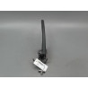 LEVIER FREIN A MAIN RENAULT CLIO IV Phase 1 2012-...