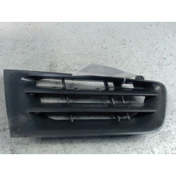 GRILLE CALANDRE D
