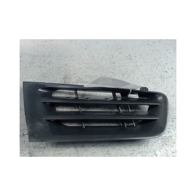 GRILLE CALANDRE DROIT RENAULT MEGANE II PH2 2006-