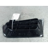 GRILLE CALANDRE DROIT RENAULT MEGANE II PH2 2006-