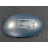 CARENAGE RETROVISEUR EXTERIEUR GAUCHE TOYOTA AYGO 5P