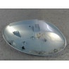 CARENAGE RETROVISEUR EXTERIEUR GAUCHE TOYOTA AYGO 5P