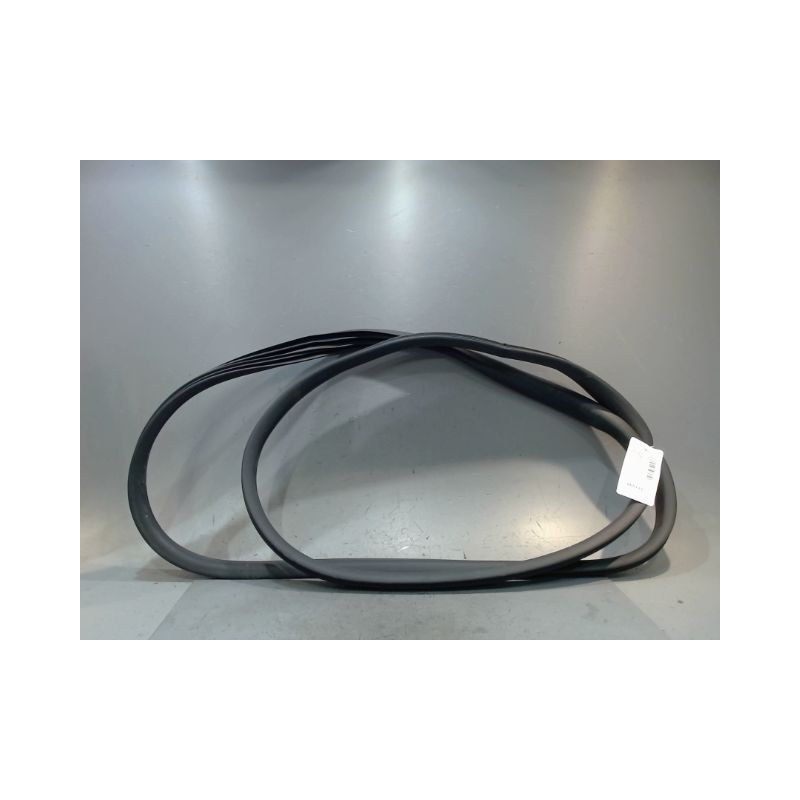 JOINT PORTE AVANT GAUCHE RENAULT ZOE