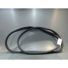 JOINT PORTE AVANT GAUCHE RENAULT ZOE