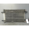 RADIATEUR / CONDENSEUR CLIM PEUGEOT 308