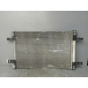 RADIATEUR / CONDENSEUR CLIM PEUGEOT 308