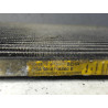 RADIATEUR / CONDENSEUR CLIM PEUGEOT 308