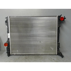 RADIATEUR