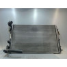 RADIATEUR VOLKSWAGEN POLO