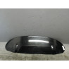 BECQUET HAYON RENAULT CLIO