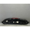 BECQUET HAYON RENAULT CLIO