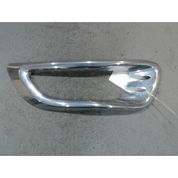 GRILLE VENTILATION PARE-CHOC AVD