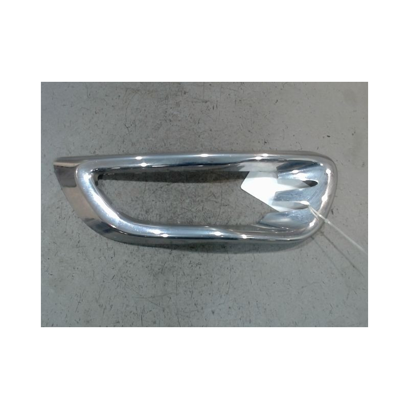 GRILLE VENTILATION PARE-CHOC AVD CITROEN C3