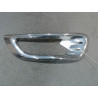 GRILLE VENTILATION PARE-CHOC AVD CITROEN C3