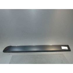 PROTECTION PORTE AVG