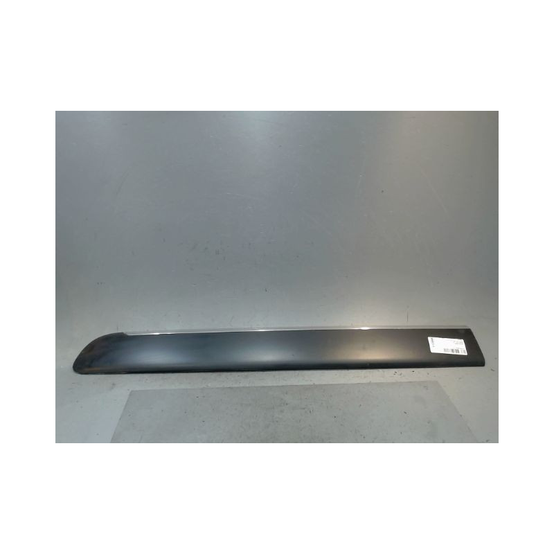 PROTECTION PORTE AVANT GAUCHE CITROEN C3