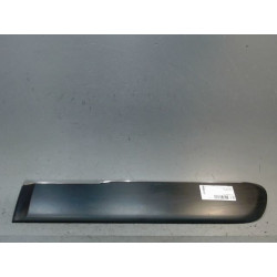 PROTECTION PORTE ARG