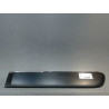 PROTECTION PORTE ARRIERE GAUCHE CITROEN C3