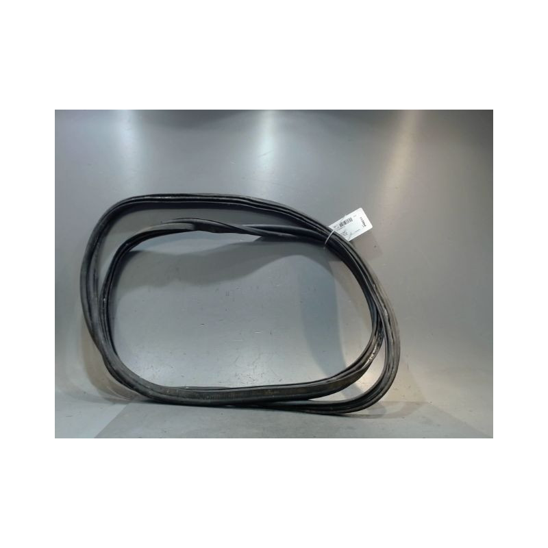 JOINT HAYON CITROEN C3