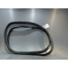 JOINT HAYON CITROEN C3