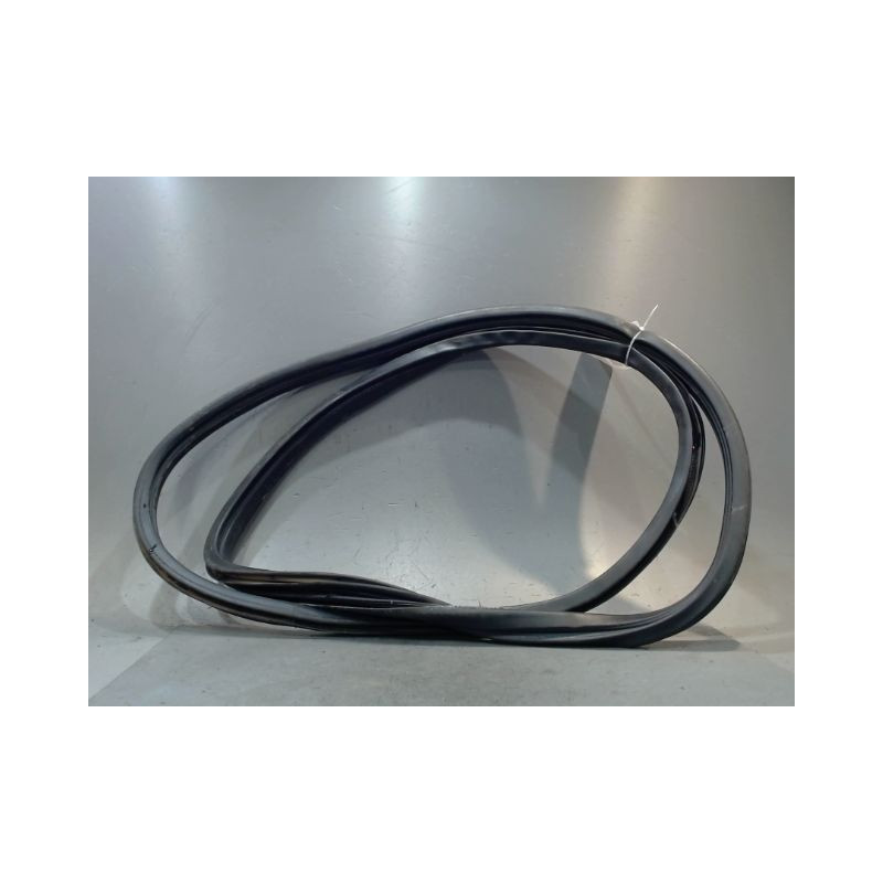 JOINT PORTE ARD CITROEN C3