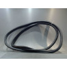 JOINT PORTE ARD CITROEN C3