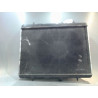 RADIATEUR CITROEN C4