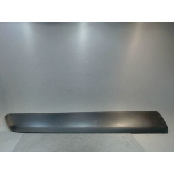 PROTECTION PORTE AVG
