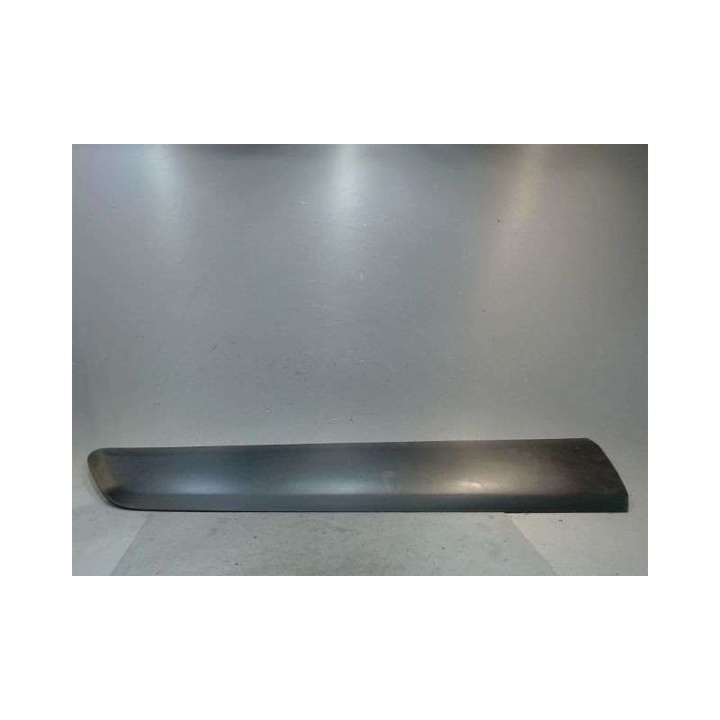 PROTECTION PORTE AVANT GAUCHE CITROEN BERLINGO