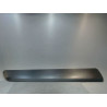 PROTECTION PORTE AVANT GAUCHE CITROEN BERLINGO