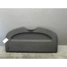 TABLETTE PLAGE ARRIERE RENAULT MEGANE