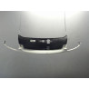 CALANDRE RENAULT CLIO