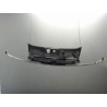 CALANDRE RENAULT CLIO