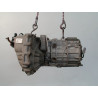 MOTEUR ELECTRIQUE  PEUGEOT ION Electric