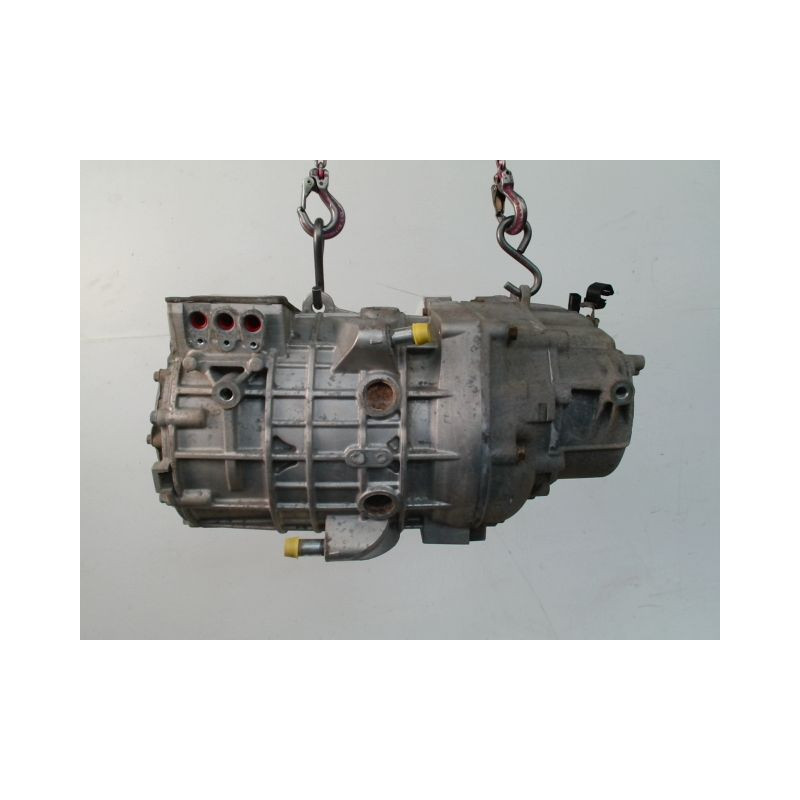 MOTEUR ELECTRIQUE  PEUGEOT ION Electric